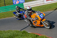 PJM-Wedding-Photography;enduro-digital-images;event-digital-images;eventdigitalimages;mallory-park;mallory-park-photographs;mallory-park-trackday;mallory-park-trackday-photographs;no-limits-trackdays;peter-wileman-photography;racing-digital-images;trackday-digital-images;trackday-photos